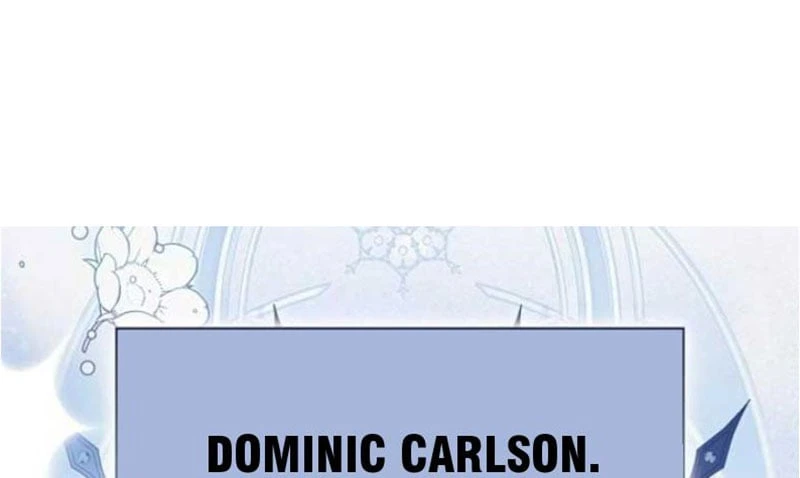 Tôi Trở Thành Nhân Vật Phụ Thê Thảm Trong Cuốn Tiểu Thuyết Chữa Lành Chapter 11 - 2