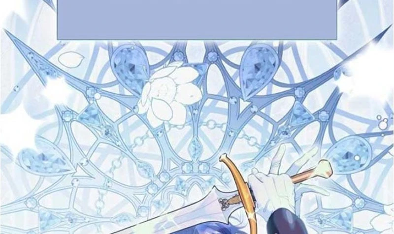 Tôi Trở Thành Nhân Vật Phụ Thê Thảm Trong Cuốn Tiểu Thuyết Chữa Lành Chapter 11 - 3