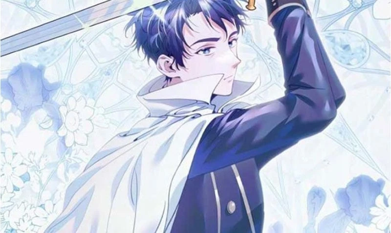 Tôi Trở Thành Nhân Vật Phụ Thê Thảm Trong Cuốn Tiểu Thuyết Chữa Lành Chapter 11 - 4