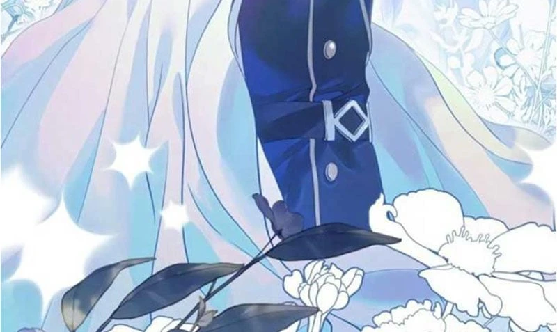 Tôi Trở Thành Nhân Vật Phụ Thê Thảm Trong Cuốn Tiểu Thuyết Chữa Lành Chapter 11 - 5