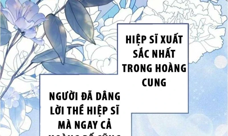 Tôi Trở Thành Nhân Vật Phụ Thê Thảm Trong Cuốn Tiểu Thuyết Chữa Lành Chapter 11 - 6