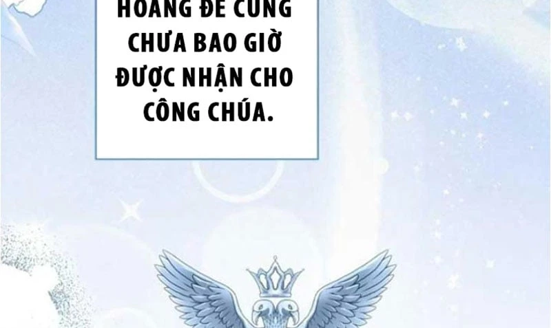 Tôi Trở Thành Nhân Vật Phụ Thê Thảm Trong Cuốn Tiểu Thuyết Chữa Lành Chapter 11 - 7