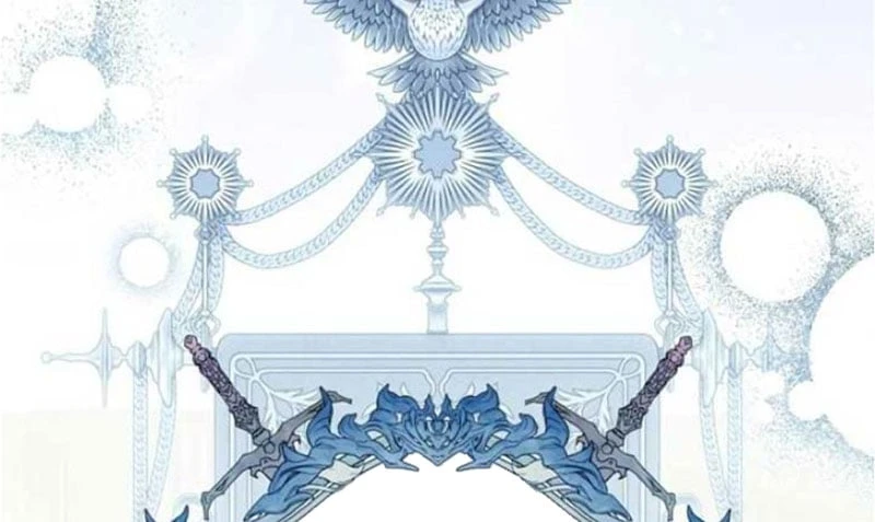 Tôi Trở Thành Nhân Vật Phụ Thê Thảm Trong Cuốn Tiểu Thuyết Chữa Lành Chapter 11 - 8