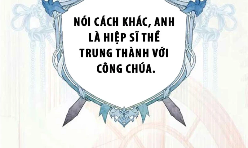 Tôi Trở Thành Nhân Vật Phụ Thê Thảm Trong Cuốn Tiểu Thuyết Chữa Lành Chapter 11 - 9