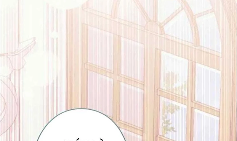 Tôi Trở Thành Nhân Vật Phụ Thê Thảm Trong Cuốn Tiểu Thuyết Chữa Lành Chapter 11 - 10