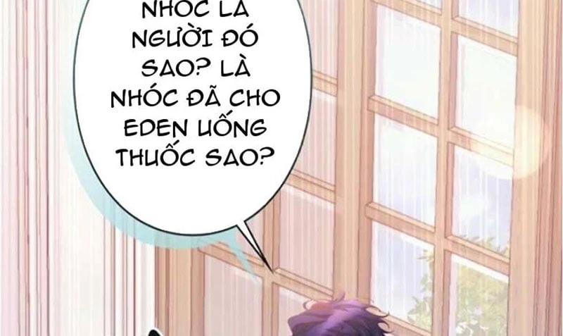 Tôi Trở Thành Nhân Vật Phụ Thê Thảm Trong Cuốn Tiểu Thuyết Chữa Lành Chapter 11 - 11