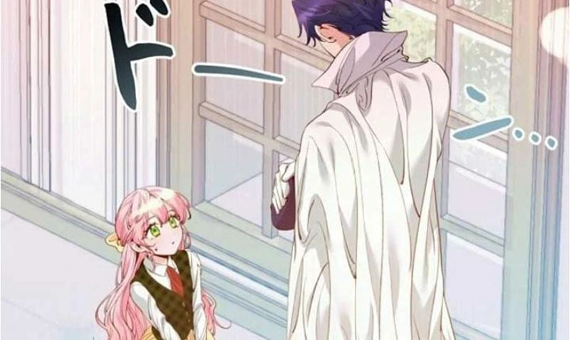 Tôi Trở Thành Nhân Vật Phụ Thê Thảm Trong Cuốn Tiểu Thuyết Chữa Lành Chapter 11 - 12