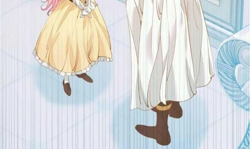 Tôi Trở Thành Nhân Vật Phụ Thê Thảm Trong Cuốn Tiểu Thuyết Chữa Lành Chapter 11 - 13