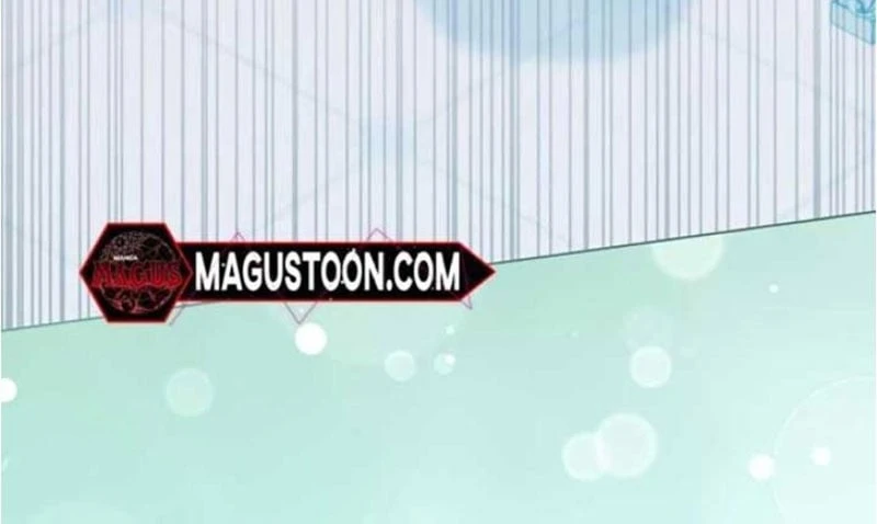 Tôi Trở Thành Nhân Vật Phụ Thê Thảm Trong Cuốn Tiểu Thuyết Chữa Lành Chapter 11 - 14