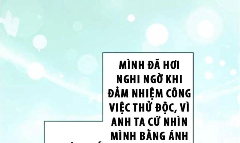 Tôi Trở Thành Nhân Vật Phụ Thê Thảm Trong Cuốn Tiểu Thuyết Chữa Lành Chapter 11 - 15