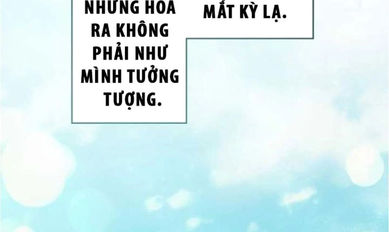 Tôi Trở Thành Nhân Vật Phụ Thê Thảm Trong Cuốn Tiểu Thuyết Chữa Lành Chapter 11 - 16