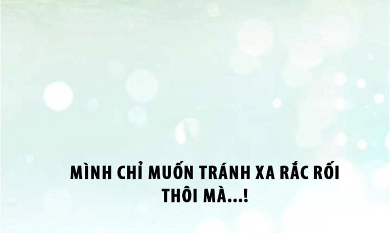 Tôi Trở Thành Nhân Vật Phụ Thê Thảm Trong Cuốn Tiểu Thuyết Chữa Lành Chapter 11 - 19