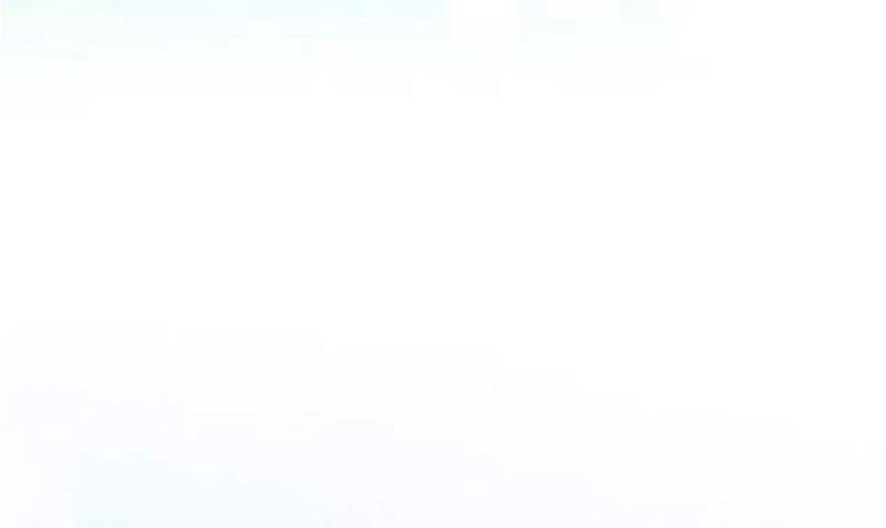 Tôi Trở Thành Nhân Vật Phụ Thê Thảm Trong Cuốn Tiểu Thuyết Chữa Lành Chapter 11 - 20