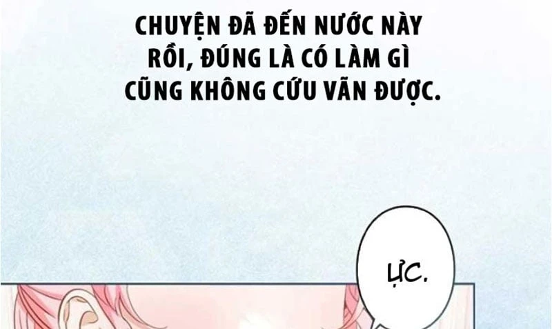 Tôi Trở Thành Nhân Vật Phụ Thê Thảm Trong Cuốn Tiểu Thuyết Chữa Lành Chapter 11 - 21