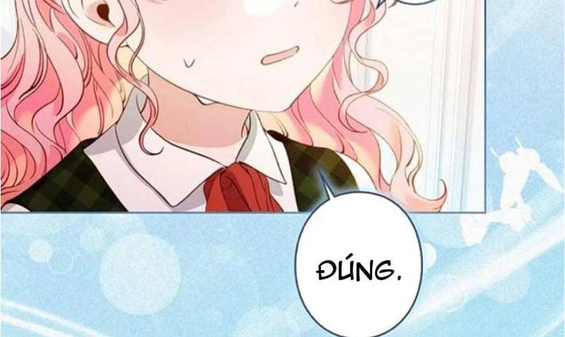 Tôi Trở Thành Nhân Vật Phụ Thê Thảm Trong Cuốn Tiểu Thuyết Chữa Lành Chapter 11 - 22