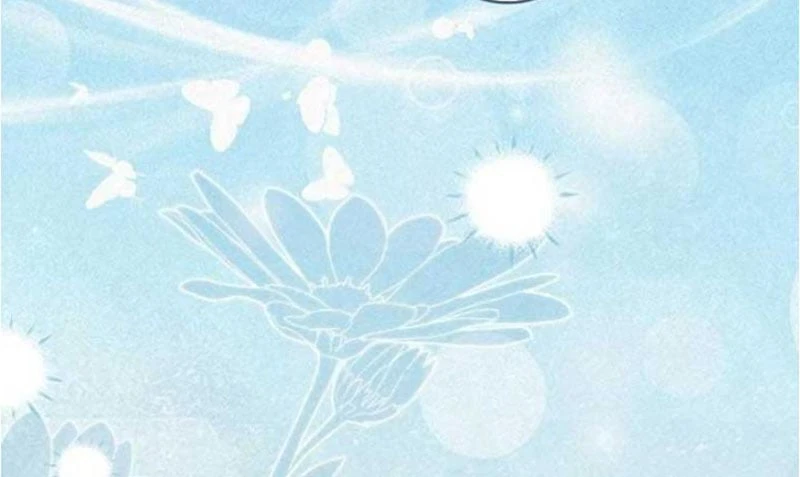 Tôi Trở Thành Nhân Vật Phụ Thê Thảm Trong Cuốn Tiểu Thuyết Chữa Lành Chapter 11 - 23