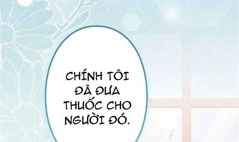 Tôi Trở Thành Nhân Vật Phụ Thê Thảm Trong Cuốn Tiểu Thuyết Chữa Lành Chapter 11 - 24