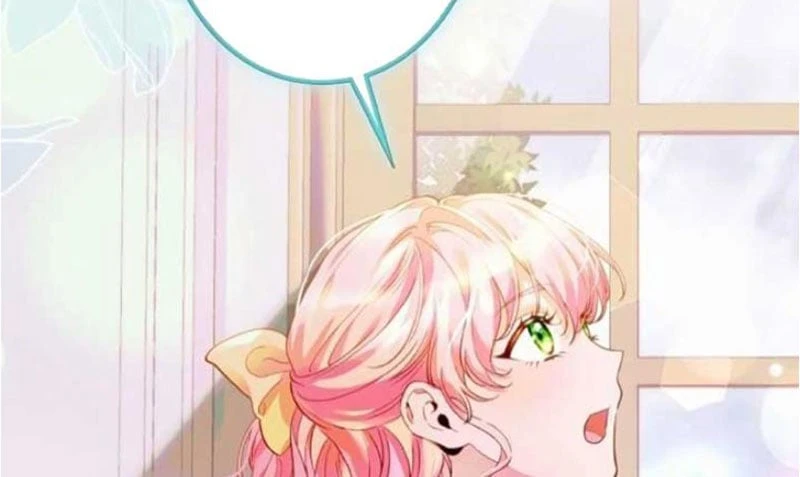 Tôi Trở Thành Nhân Vật Phụ Thê Thảm Trong Cuốn Tiểu Thuyết Chữa Lành Chapter 11 - 25