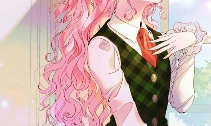 Tôi Trở Thành Nhân Vật Phụ Thê Thảm Trong Cuốn Tiểu Thuyết Chữa Lành Chapter 11 - 26