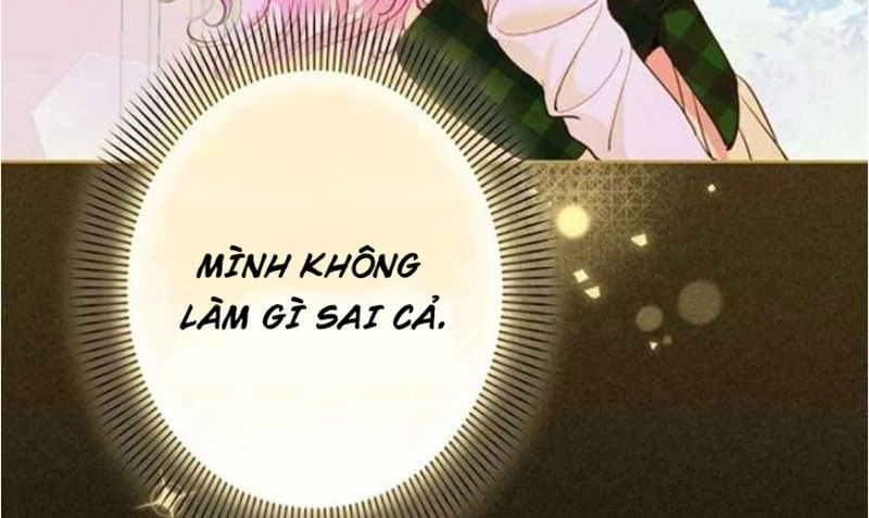 Tôi Trở Thành Nhân Vật Phụ Thê Thảm Trong Cuốn Tiểu Thuyết Chữa Lành Chapter 11 - 27