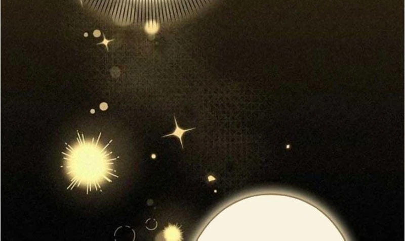 Tôi Trở Thành Nhân Vật Phụ Thê Thảm Trong Cuốn Tiểu Thuyết Chữa Lành Chapter 11 - 28