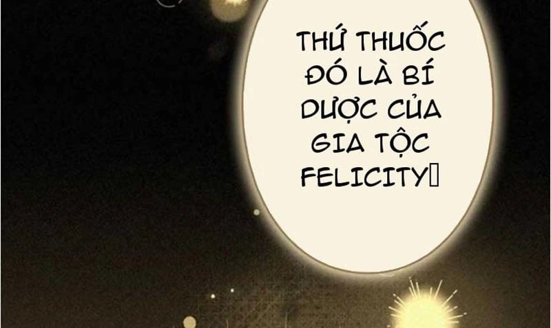 Tôi Trở Thành Nhân Vật Phụ Thê Thảm Trong Cuốn Tiểu Thuyết Chữa Lành Chapter 11 - 29