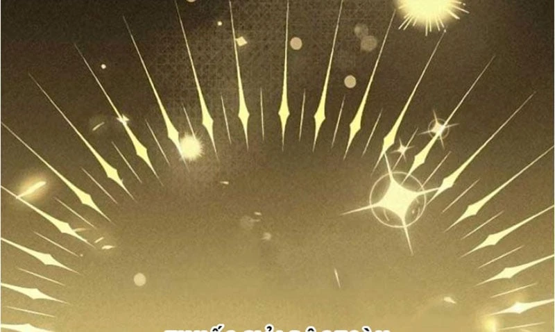 Tôi Trở Thành Nhân Vật Phụ Thê Thảm Trong Cuốn Tiểu Thuyết Chữa Lành Chapter 11 - 30