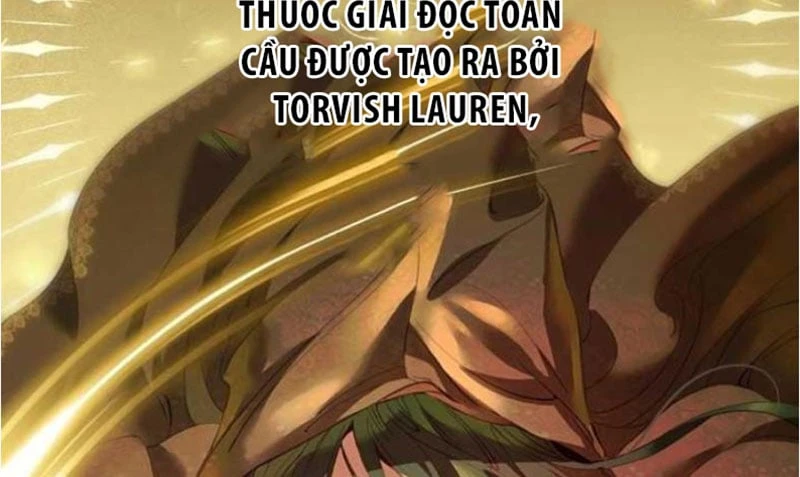 Tôi Trở Thành Nhân Vật Phụ Thê Thảm Trong Cuốn Tiểu Thuyết Chữa Lành Chapter 11 - 31