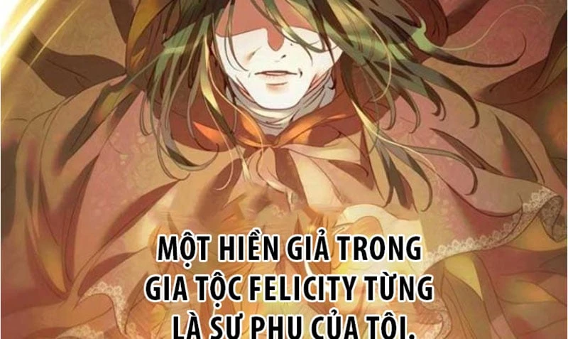 Tôi Trở Thành Nhân Vật Phụ Thê Thảm Trong Cuốn Tiểu Thuyết Chữa Lành Chapter 11 - 32