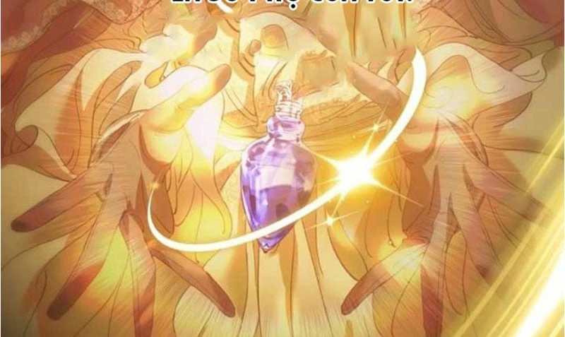 Tôi Trở Thành Nhân Vật Phụ Thê Thảm Trong Cuốn Tiểu Thuyết Chữa Lành Chapter 11 - 33