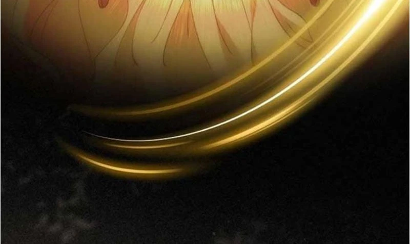 Tôi Trở Thành Nhân Vật Phụ Thê Thảm Trong Cuốn Tiểu Thuyết Chữa Lành Chapter 11 - 34