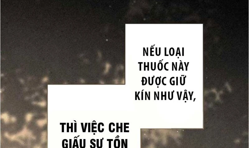 Tôi Trở Thành Nhân Vật Phụ Thê Thảm Trong Cuốn Tiểu Thuyết Chữa Lành Chapter 11 - 35