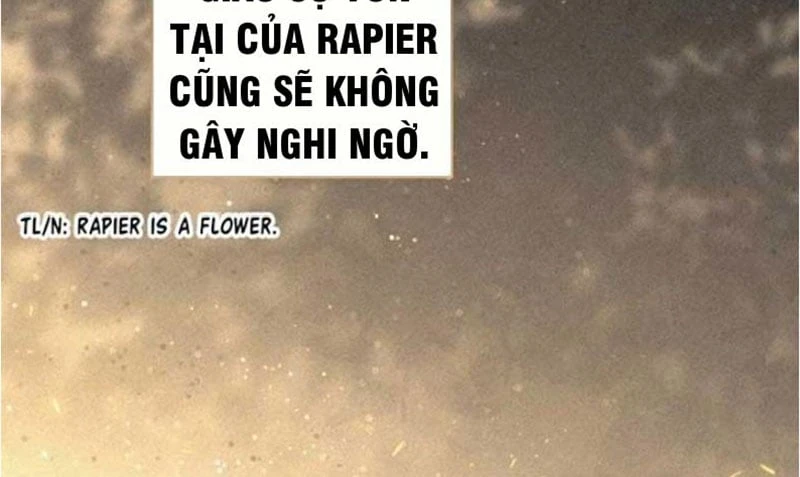 Tôi Trở Thành Nhân Vật Phụ Thê Thảm Trong Cuốn Tiểu Thuyết Chữa Lành Chapter 11 - 36