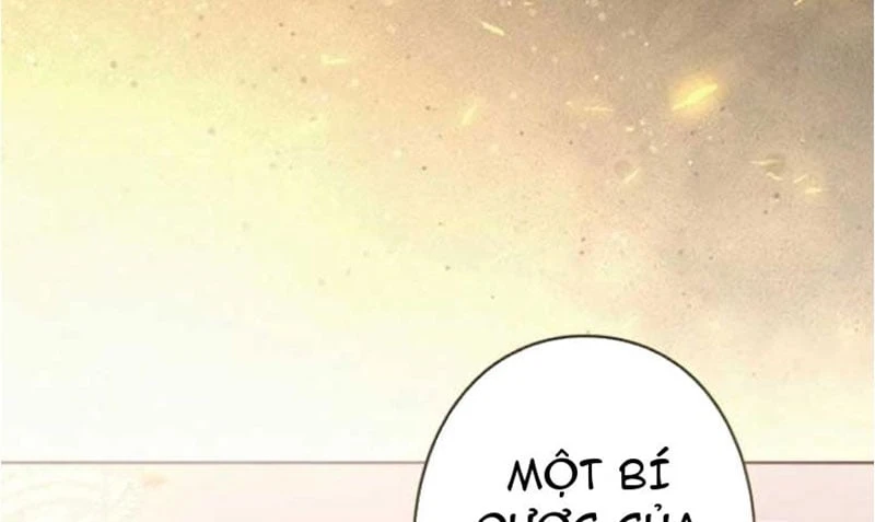 Tôi Trở Thành Nhân Vật Phụ Thê Thảm Trong Cuốn Tiểu Thuyết Chữa Lành Chapter 11 - 37