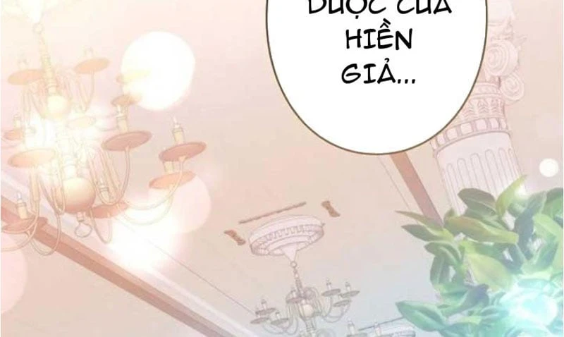 Tôi Trở Thành Nhân Vật Phụ Thê Thảm Trong Cuốn Tiểu Thuyết Chữa Lành Chapter 11 - 38