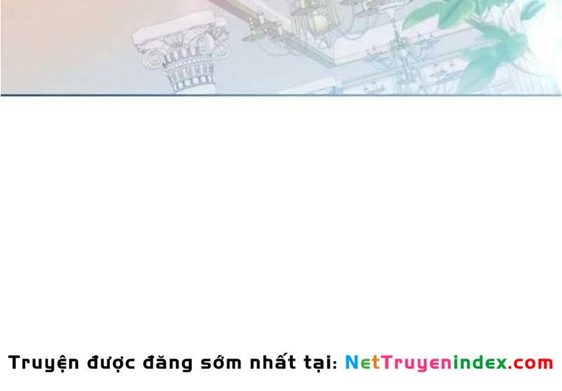 Tôi Trở Thành Nhân Vật Phụ Thê Thảm Trong Cuốn Tiểu Thuyết Chữa Lành Chapter 11 - 39