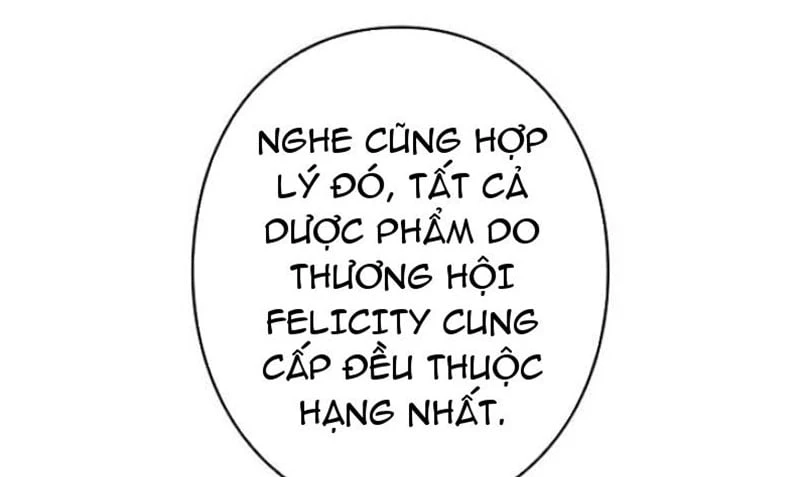 Tôi Trở Thành Nhân Vật Phụ Thê Thảm Trong Cuốn Tiểu Thuyết Chữa Lành Chapter 11 - 40