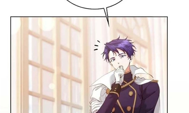 Tôi Trở Thành Nhân Vật Phụ Thê Thảm Trong Cuốn Tiểu Thuyết Chữa Lành Chapter 11 - 41