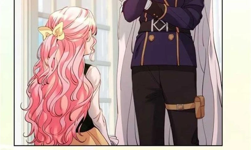 Tôi Trở Thành Nhân Vật Phụ Thê Thảm Trong Cuốn Tiểu Thuyết Chữa Lành Chapter 11 - 42