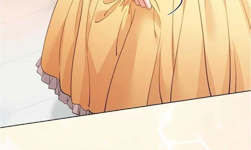 Tôi Trở Thành Nhân Vật Phụ Thê Thảm Trong Cuốn Tiểu Thuyết Chữa Lành Chapter 11 - 44