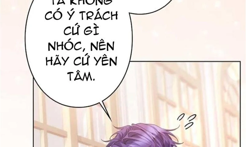 Tôi Trở Thành Nhân Vật Phụ Thê Thảm Trong Cuốn Tiểu Thuyết Chữa Lành Chapter 11 - 46