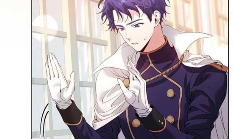 Tôi Trở Thành Nhân Vật Phụ Thê Thảm Trong Cuốn Tiểu Thuyết Chữa Lành Chapter 11 - 47