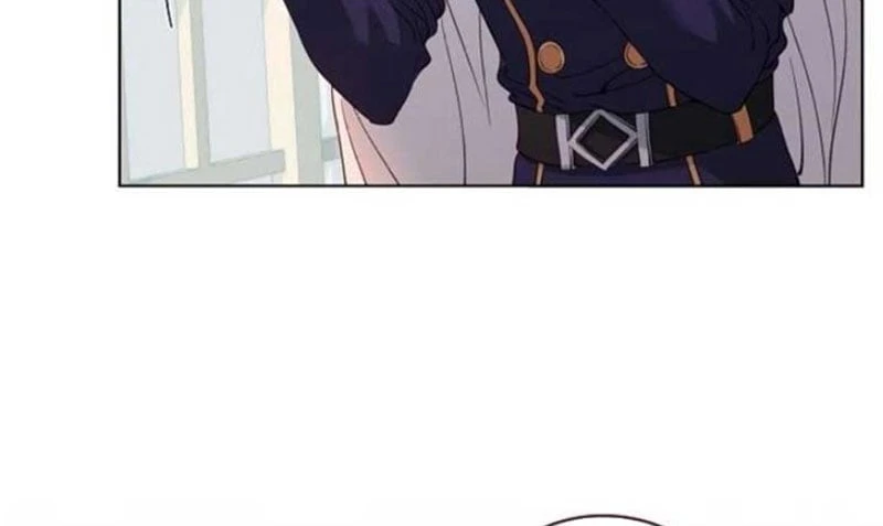 Tôi Trở Thành Nhân Vật Phụ Thê Thảm Trong Cuốn Tiểu Thuyết Chữa Lành Chapter 11 - 48