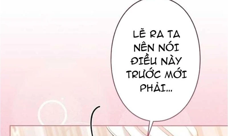 Tôi Trở Thành Nhân Vật Phụ Thê Thảm Trong Cuốn Tiểu Thuyết Chữa Lành Chapter 11 - 49
