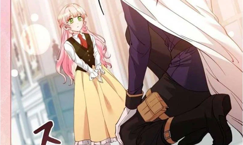 Tôi Trở Thành Nhân Vật Phụ Thê Thảm Trong Cuốn Tiểu Thuyết Chữa Lành Chapter 11 - 50