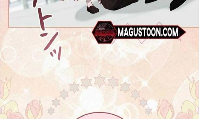 Tôi Trở Thành Nhân Vật Phụ Thê Thảm Trong Cuốn Tiểu Thuyết Chữa Lành Chapter 11 - 51