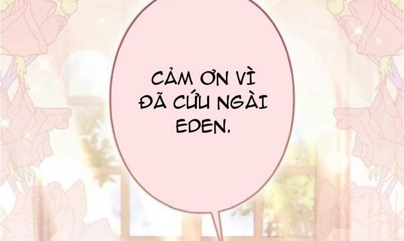 Tôi Trở Thành Nhân Vật Phụ Thê Thảm Trong Cuốn Tiểu Thuyết Chữa Lành Chapter 11 - 52