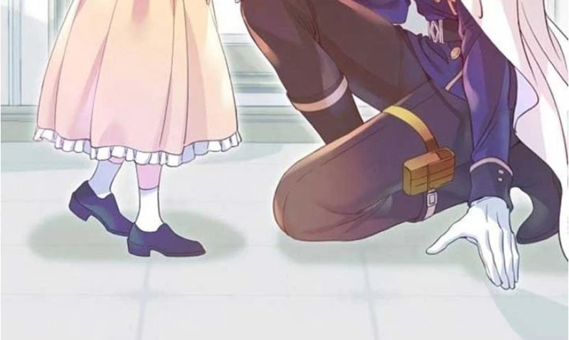 Tôi Trở Thành Nhân Vật Phụ Thê Thảm Trong Cuốn Tiểu Thuyết Chữa Lành Chapter 11 - 54