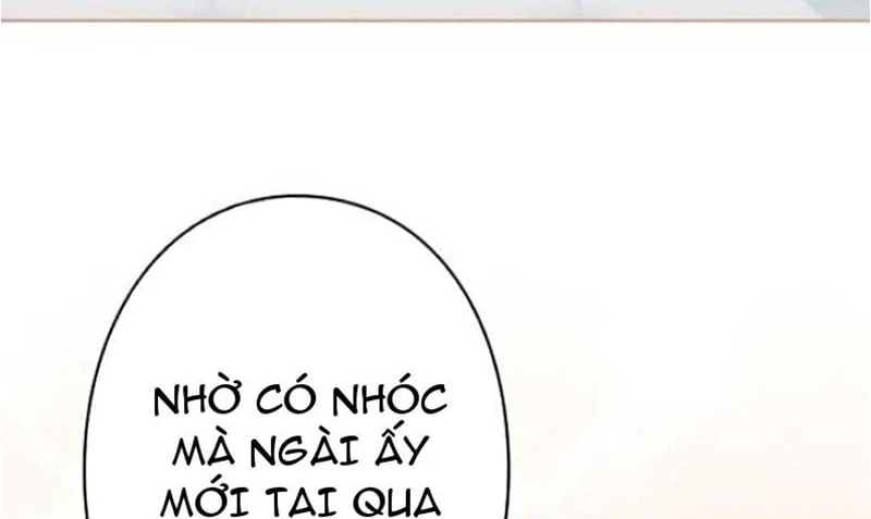 Tôi Trở Thành Nhân Vật Phụ Thê Thảm Trong Cuốn Tiểu Thuyết Chữa Lành Chapter 11 - 55