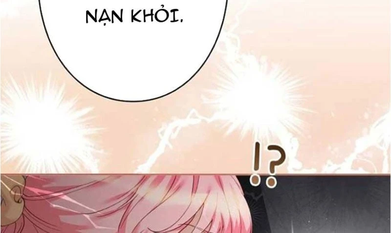 Tôi Trở Thành Nhân Vật Phụ Thê Thảm Trong Cuốn Tiểu Thuyết Chữa Lành Chapter 11 - 56